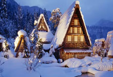 [乒乓球]争夺激烈 黄石基地华新战胜上海华东理工.